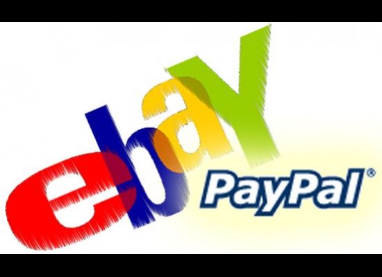 Ebay