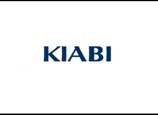 Kiabi