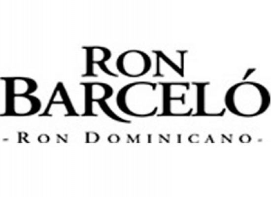 Ron Barceló