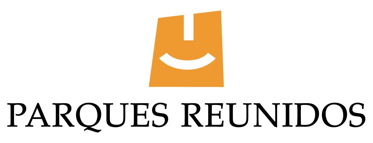 Parques reunidos