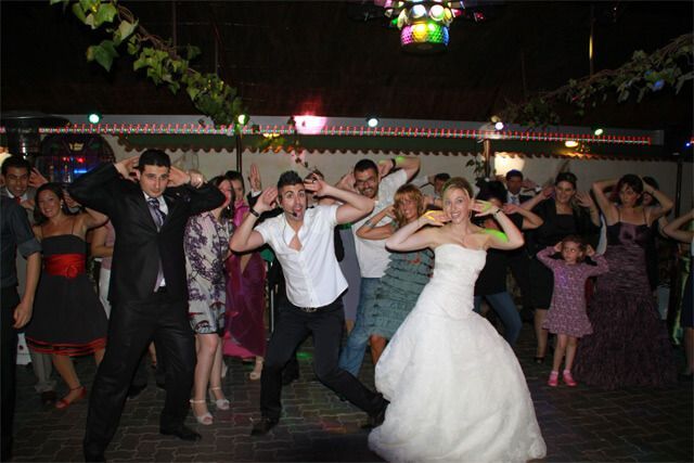 animacion-bodas-animacionloca