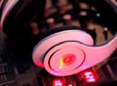 Disco móvil || Karaoke