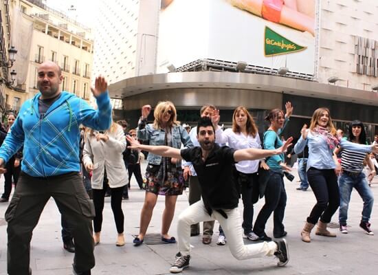 flashmob_animacionloca.jpg