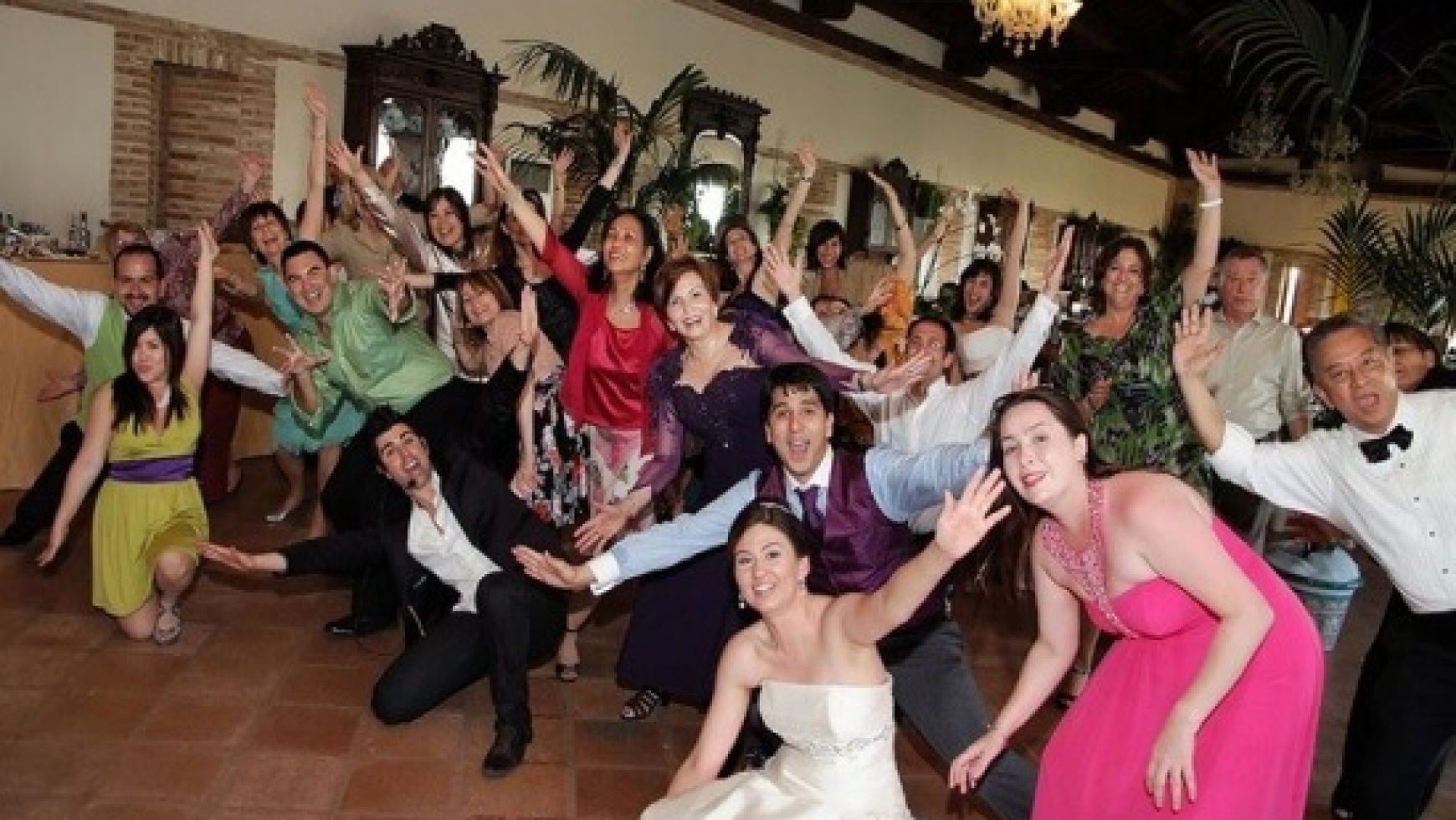 ¿ Y después de la boda qué? VIDA NUEVA