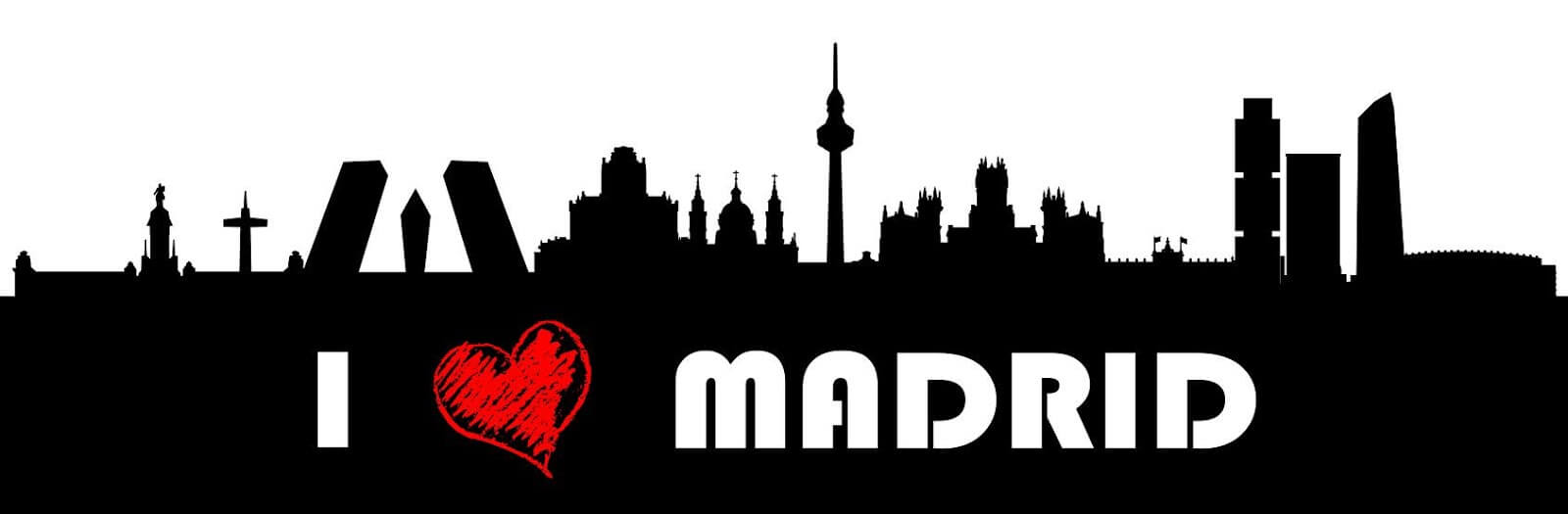 i-love-madrid