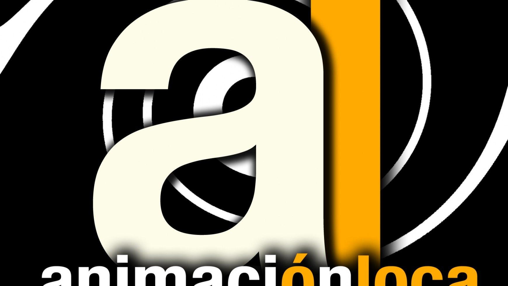 Estrenamos Blog de locuras y sensaciones