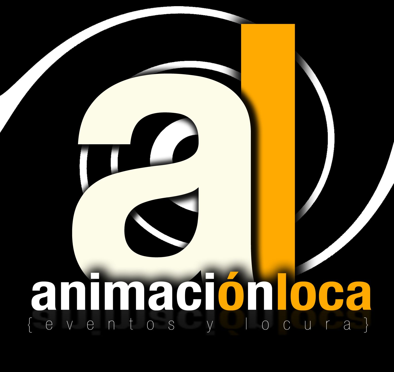 Animación Loca