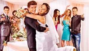 boda divertida animacionloca