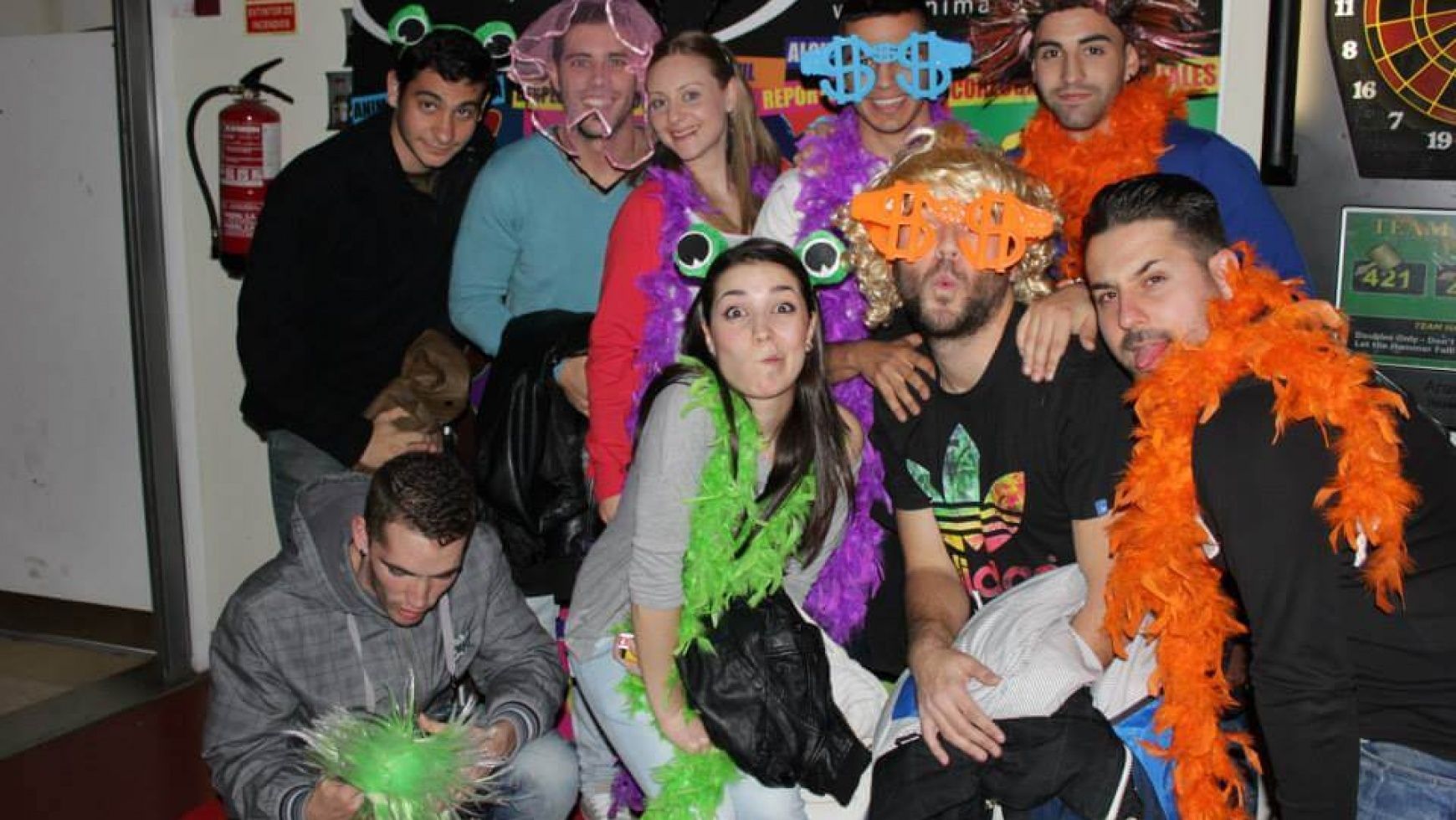 Cómo motivar e incentivar a tus empleados