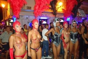 despedida casado animacionloca3