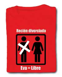 despedida de casado animacionloca