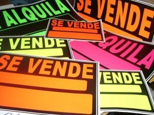 se vende animacionloca