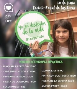 13403802_233323147053322_5861704512448996752_o