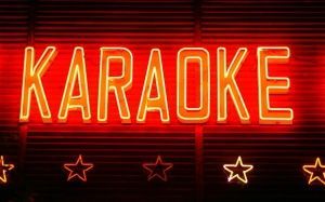 karaoke eventos madrid