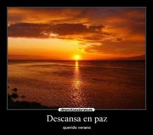 adios-verano-animacionloca