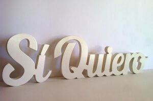 siquiero-animacionloca