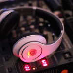 Las claves de un buen DJ para bodas