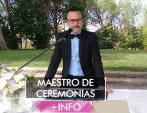 maestro-ceremonias-boda