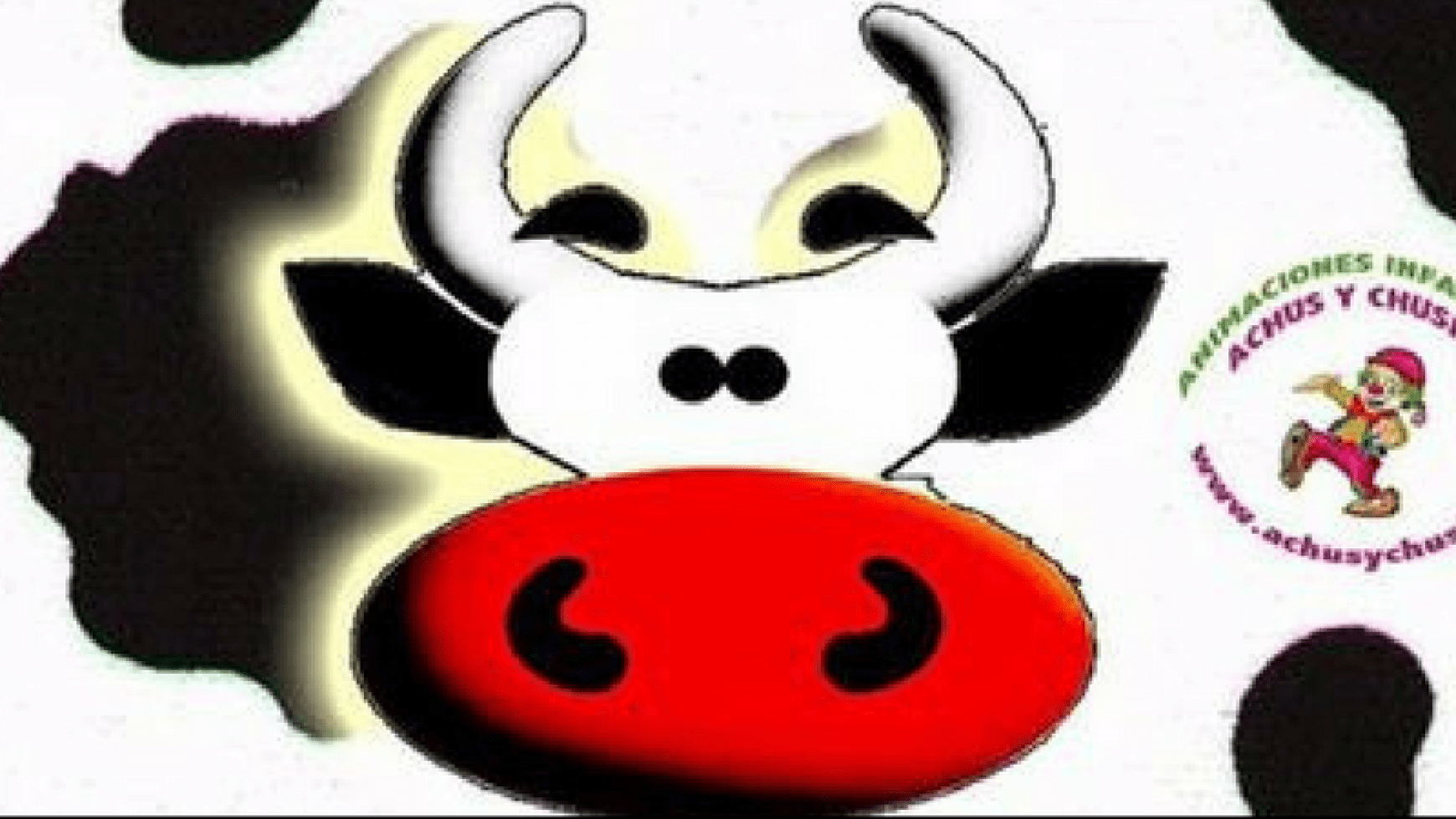 VACAMPAMENTO, una maravilla para niños y mayores