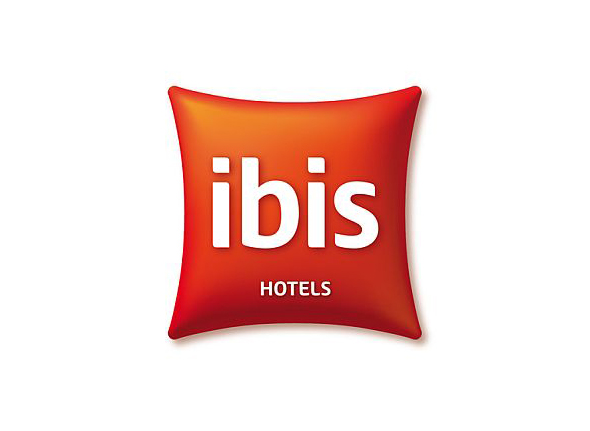 Ibis