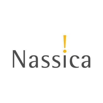 Nassica